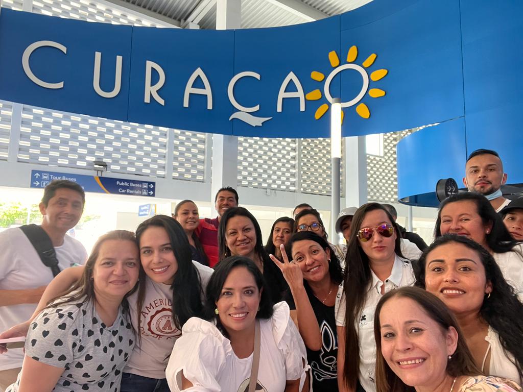 IMG-20220811-WA0032 (1)