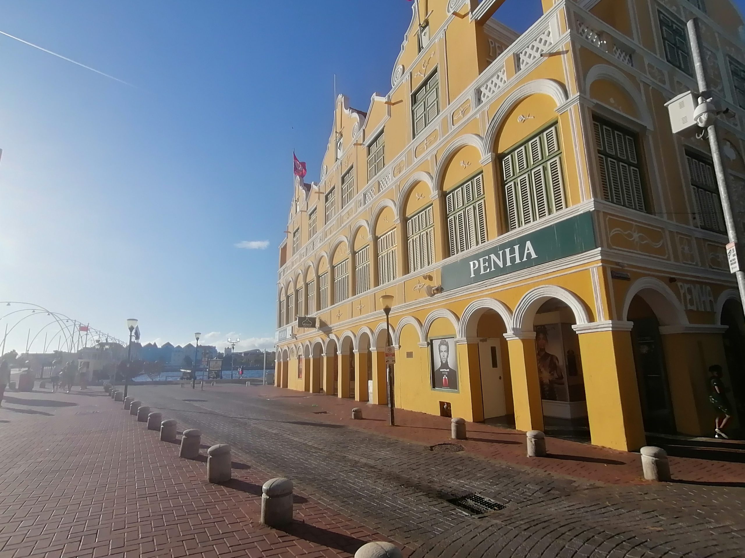 IMG_20220811_174013 (1)